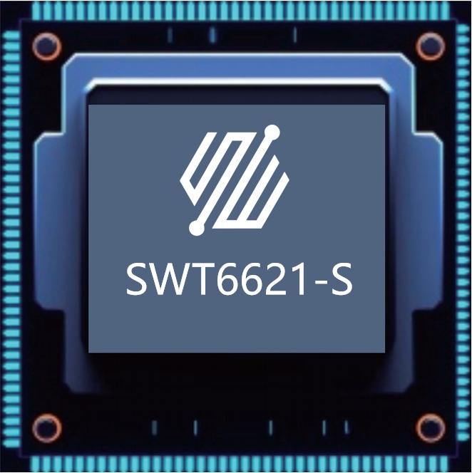 SWT6621-S